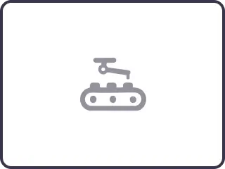 Industry-type.webp Industry-type.webp