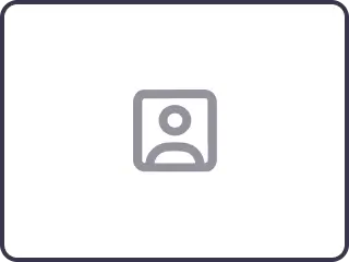 Job-role.webp Job-role.webp