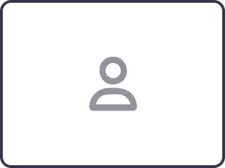 Lead-source.webp Lead-source.webp