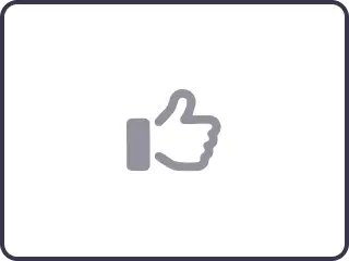 Product-interest.webp Product-interest.webp