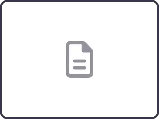 Purchase-history.webp Purchase-history.webp