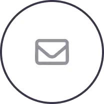 Why-Do-Manufacturers-Need-Email-Marketing-2.webp Why-Do-Manufacturers-Need-Email-Marketing-2.webp