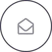 Why-Do-Manufacturers-Need-Email-Marketing-3.webp Why-Do-Manufacturers-Need-Email-Marketing-3.webp