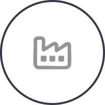 Why-Do-Manufacturers-Need-Email-Marketing.webp Why-Do-Manufacturers-Need-Email-Marketing.webp