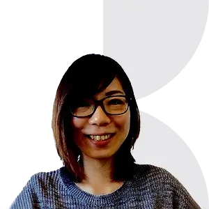 Hover Image