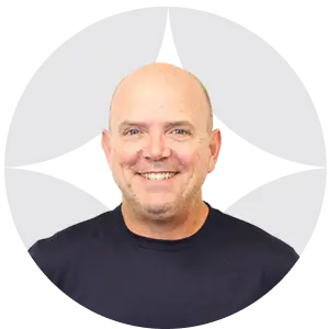 Hover Image