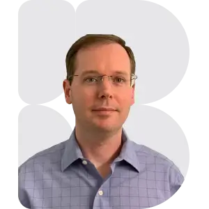 Hover Image