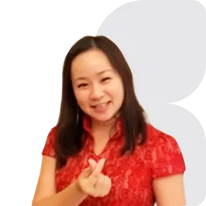 Hover Image