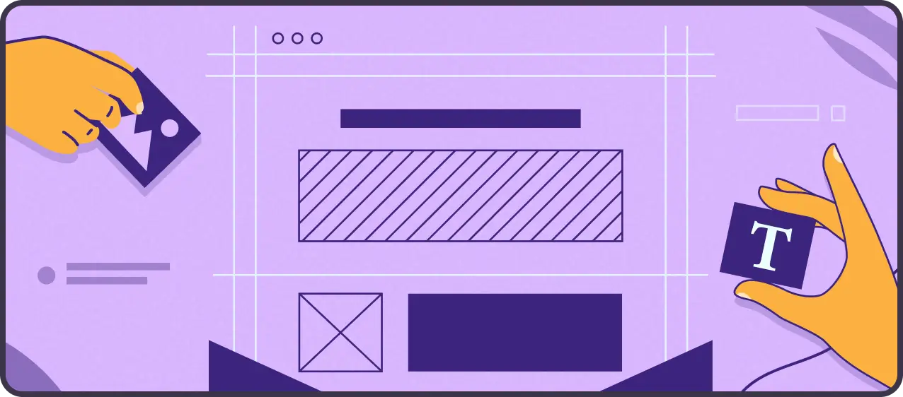 13-Must-Haves-for-Good-Email-Design.webp