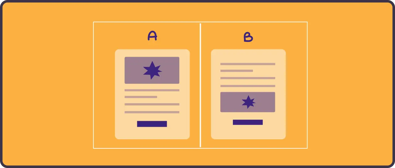 B-Testing.webp