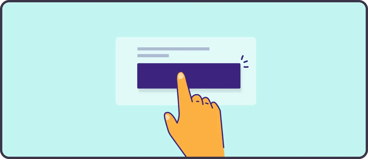 Call-to-Action.webp