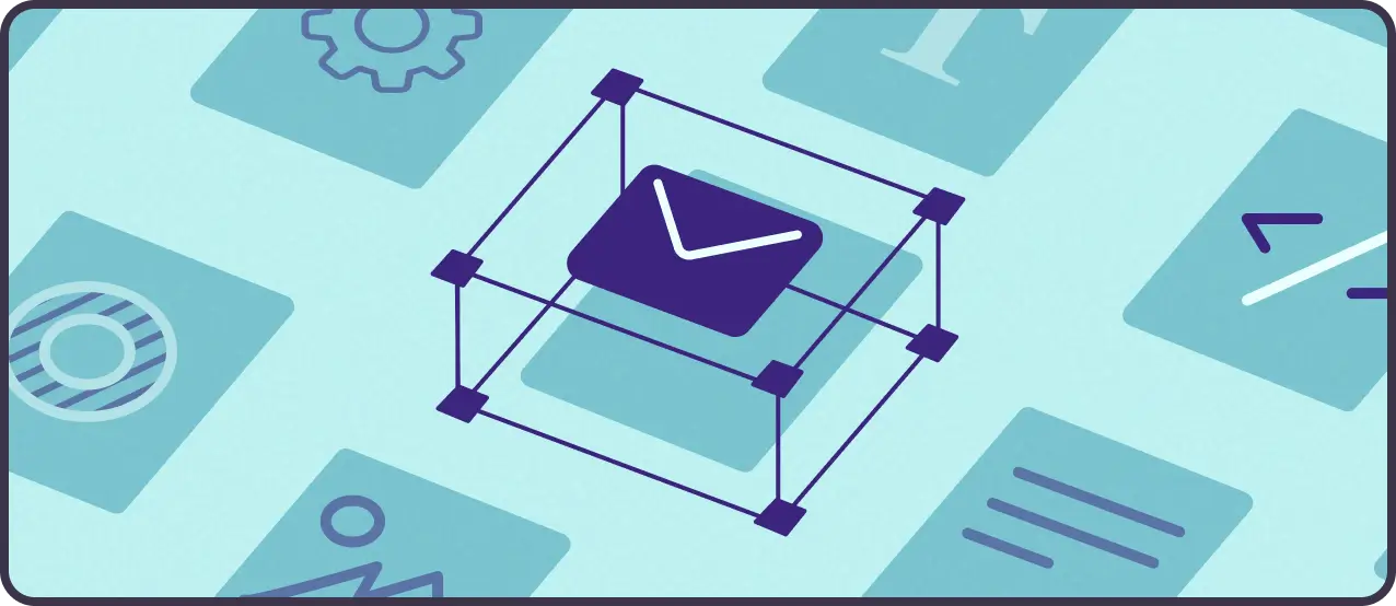 Components-of-an-Effective-Email.webp
