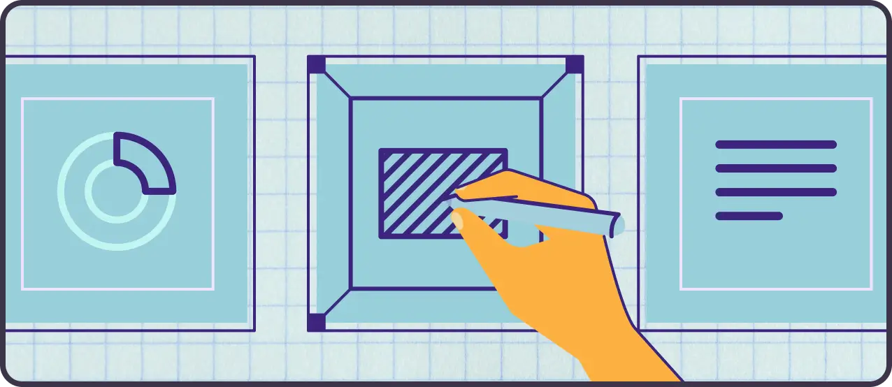 Email-Design-Best-Practices.webp