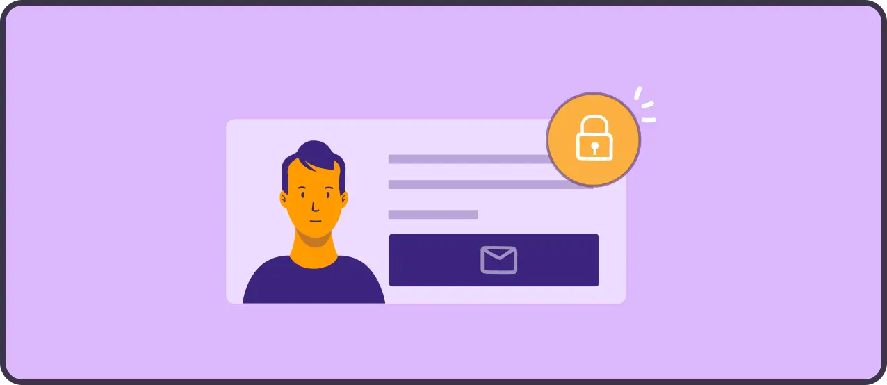 Email-GDPR-Compliance.webp