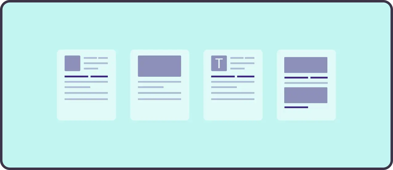 Email-Layout.webp