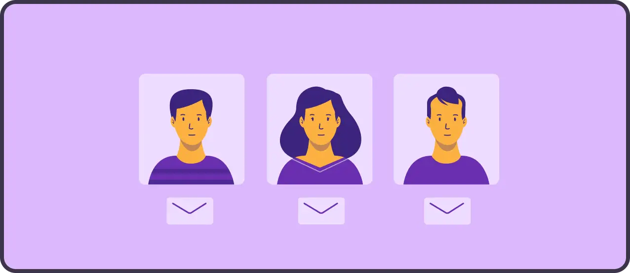 Email-Personalization.webp