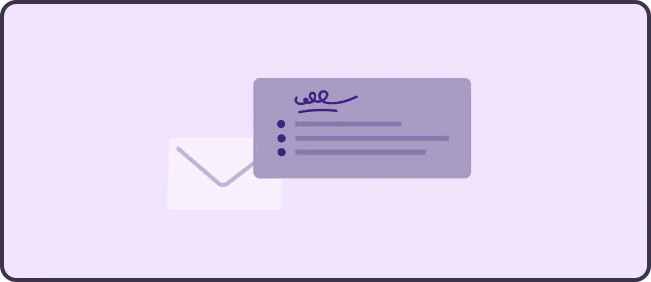 Email-Signature.webp