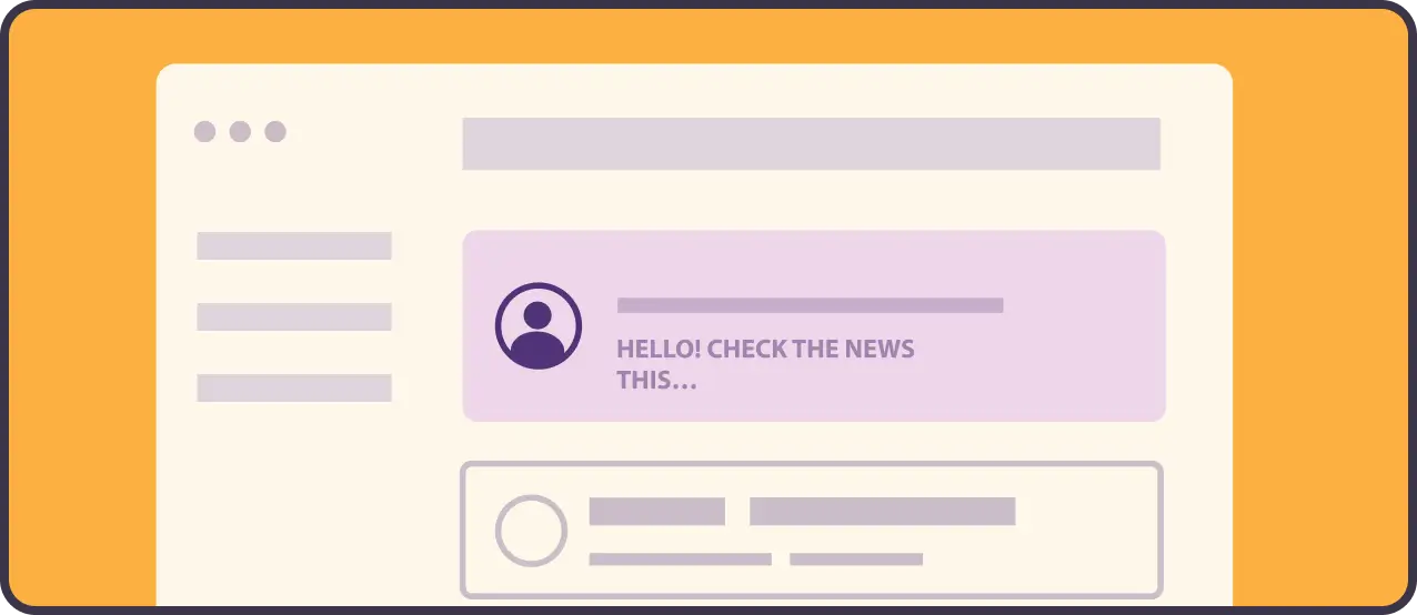 Preview-Text.webp