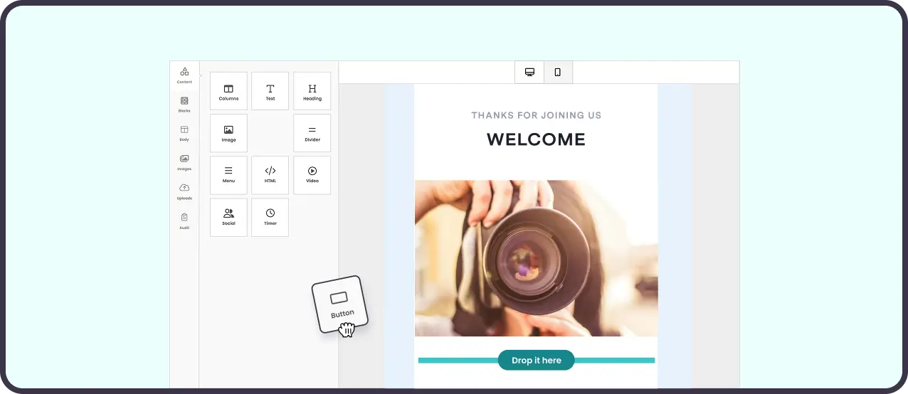 Using-Benchmark-Email.webp