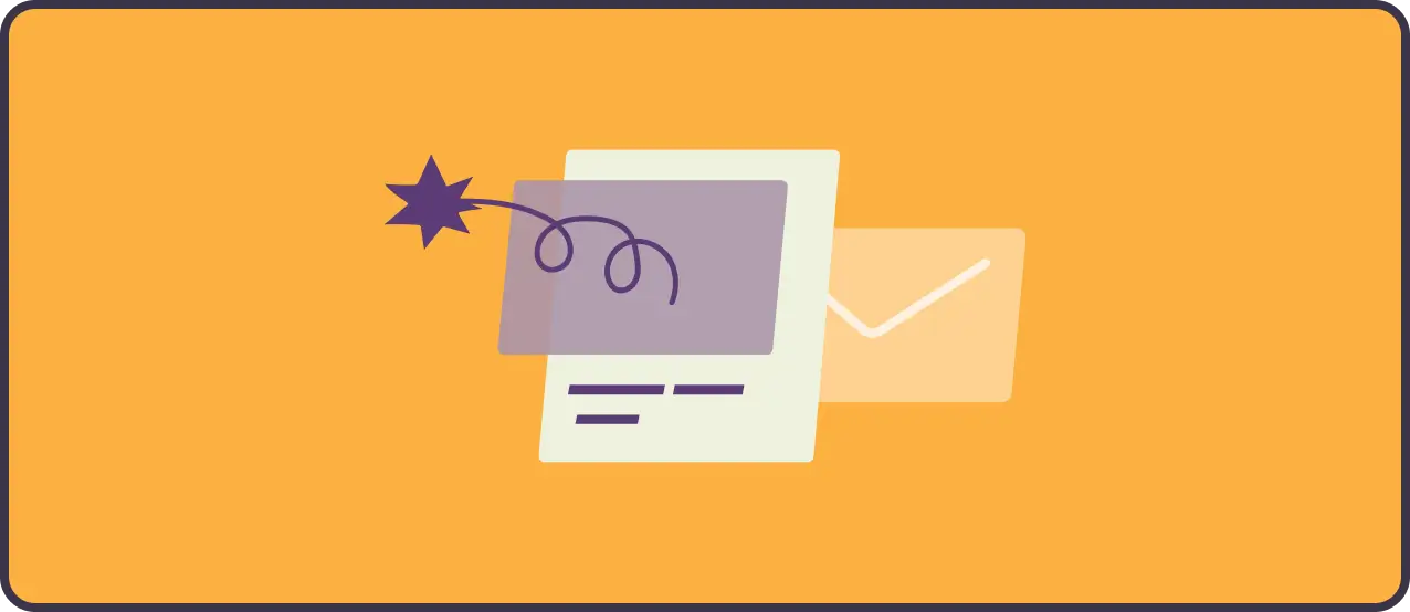 Visual-Content.webp