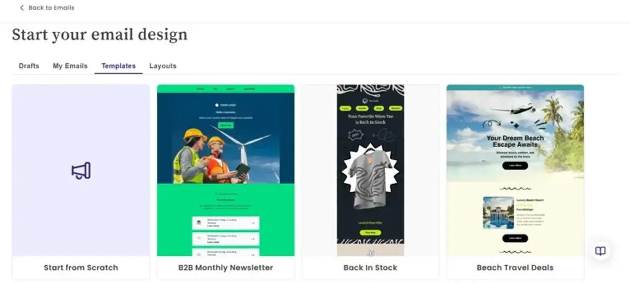 email-design.webp