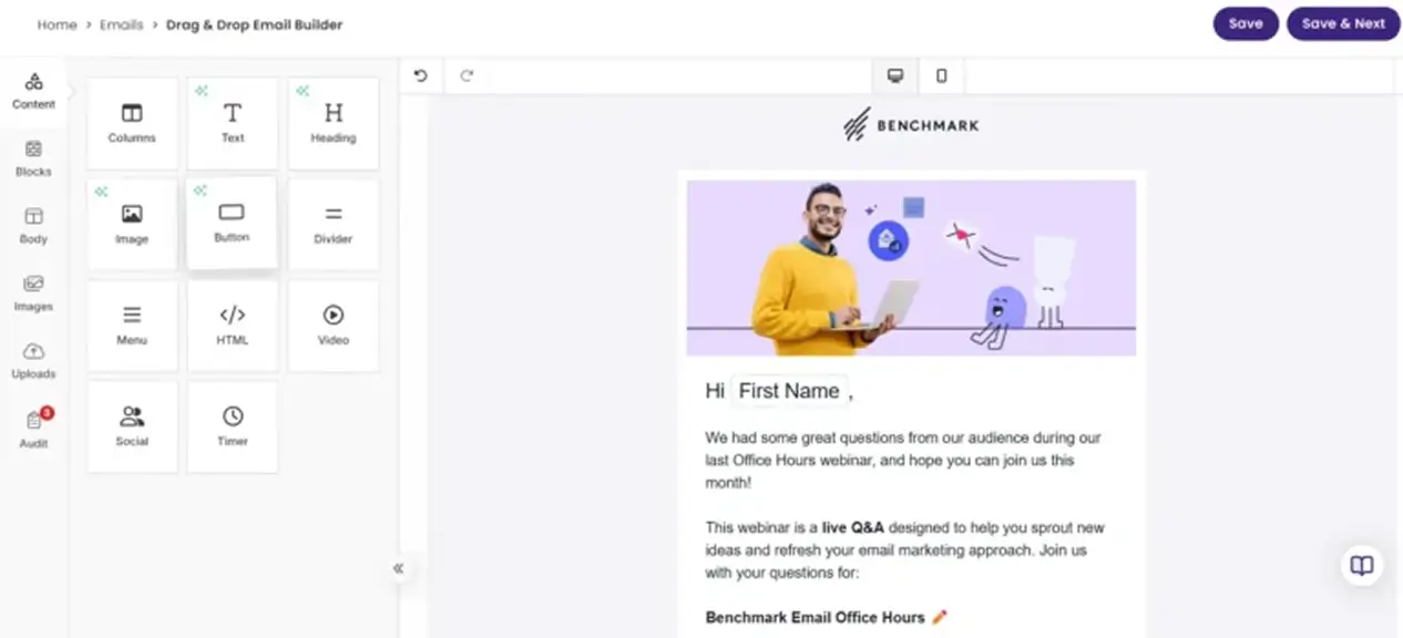 email-marketing.webp