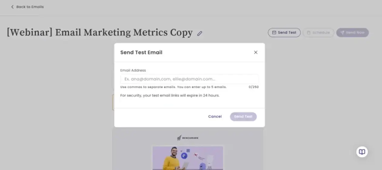 email-webinar.webp