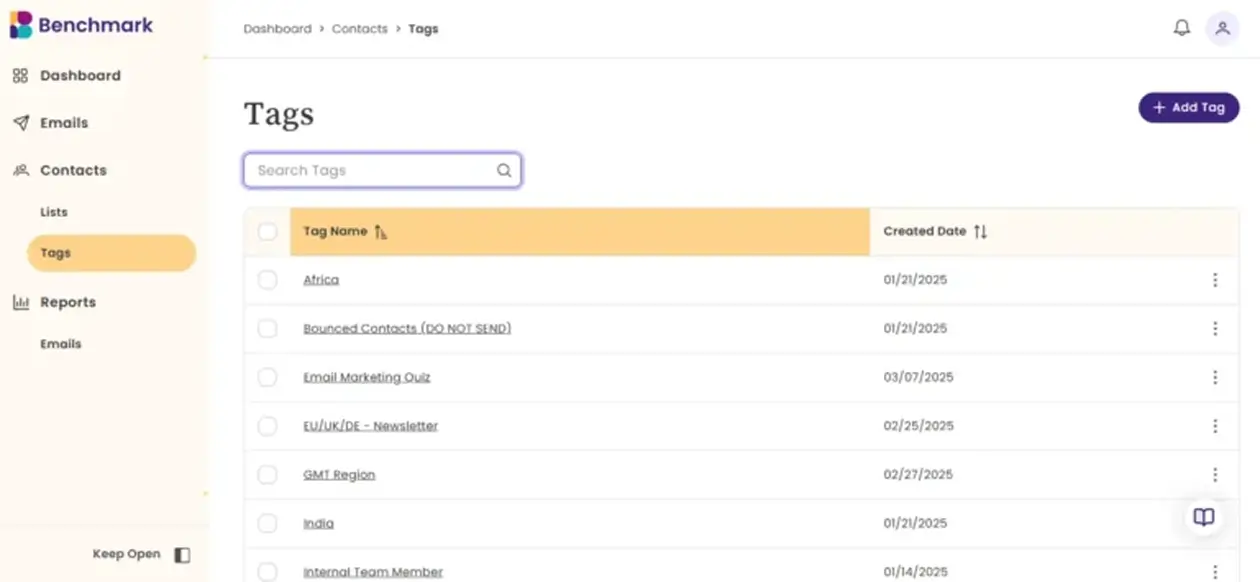 tags.webp