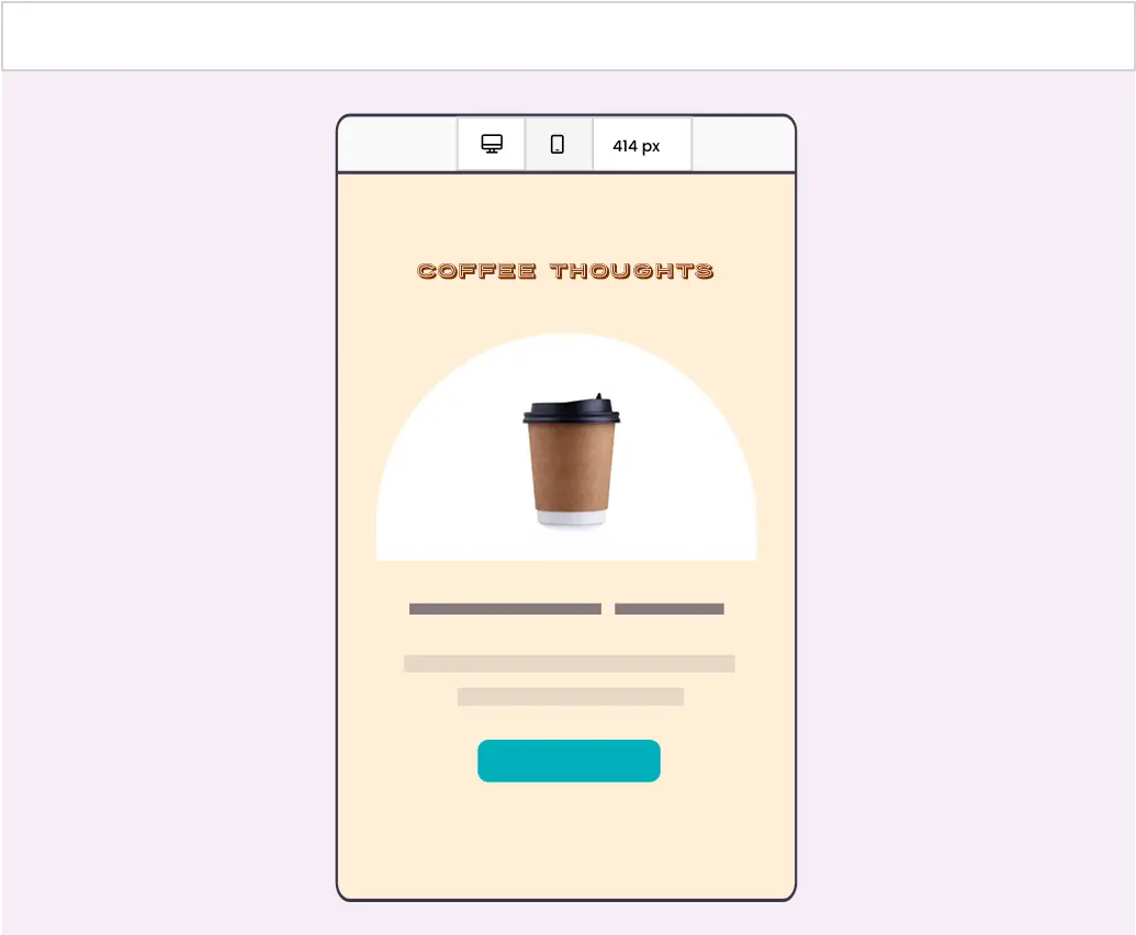 mobile-optimized-design.webp mobile-optimized-design.webp