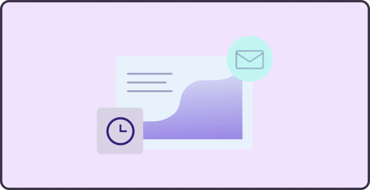 Marketing-Automation.webp Marketing-Automation.webp