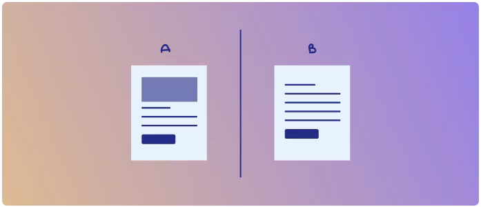 a-b-testing-at-2x.webp a-b-testing-at-2x.webp