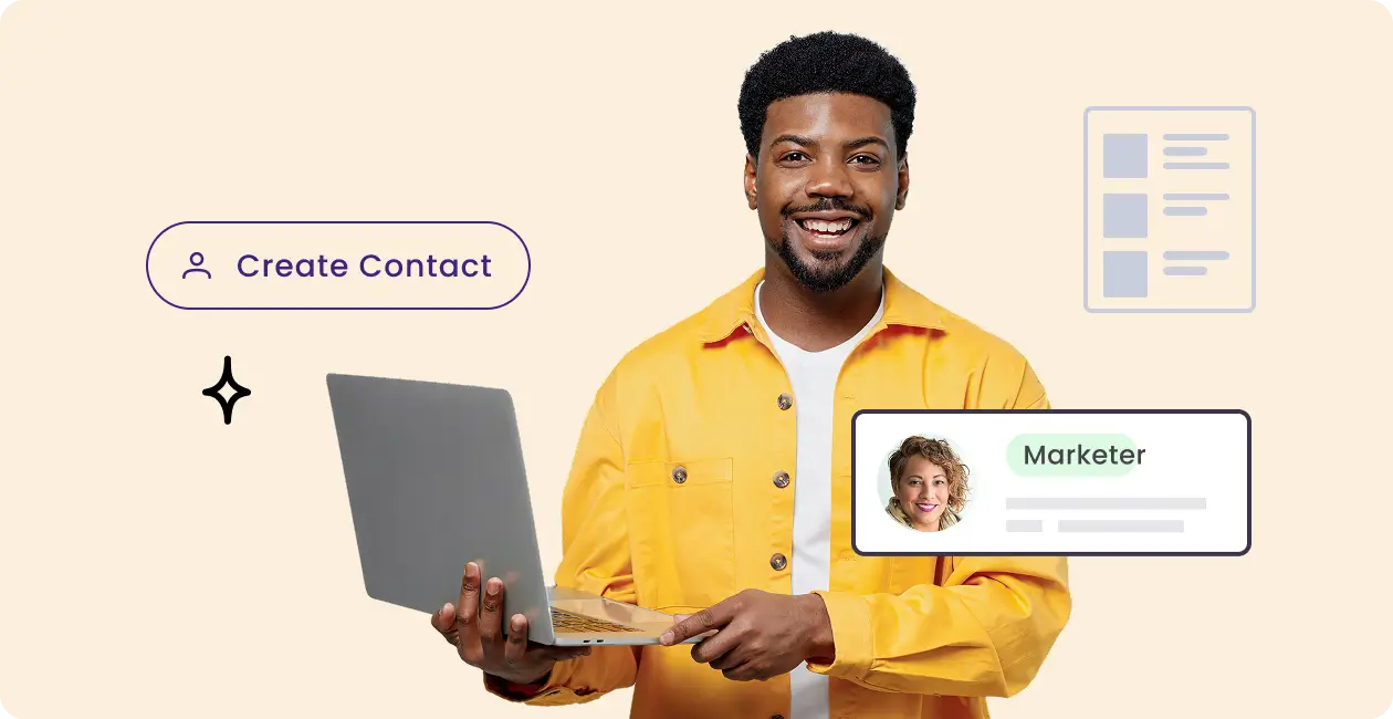 Email-Segmentation.webp Email-Segmentation.webp