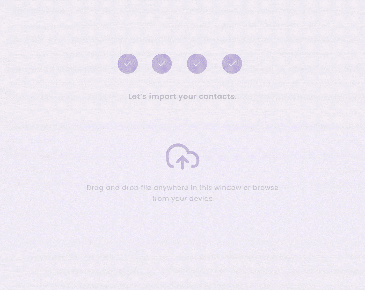Contact-import.gif