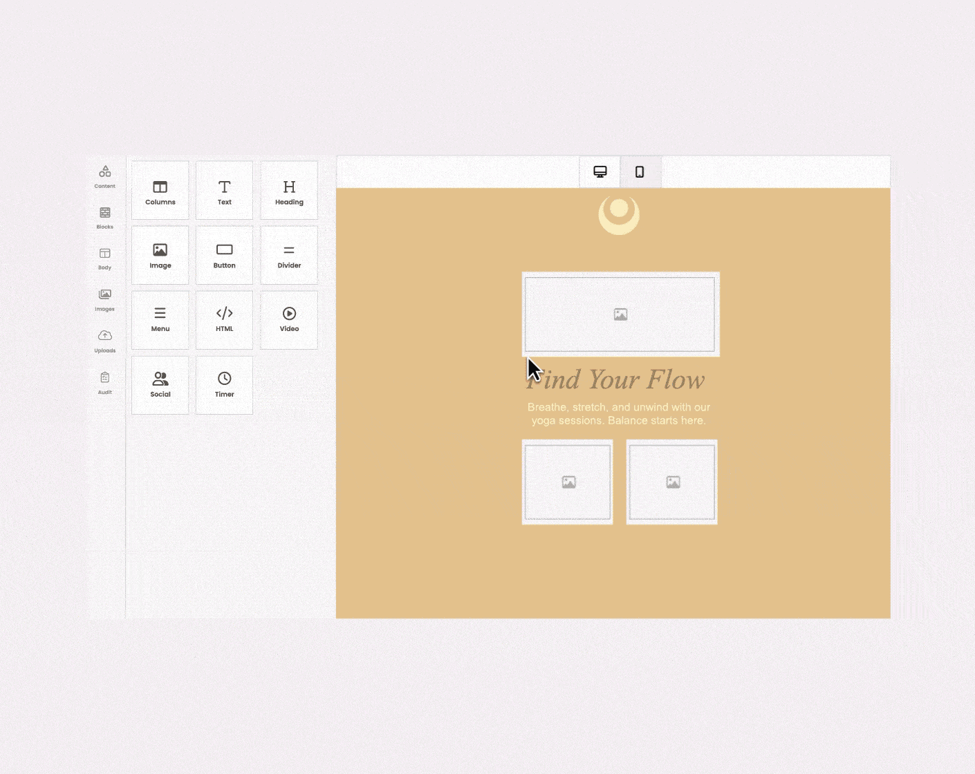 Image-Library.gif