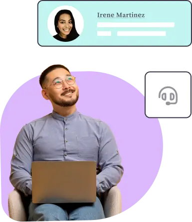 Real-support-from-experts-who-care.webp