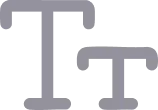 Alt-Text-and-Descriptions.webp