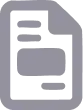 Balancing-Text-and-Visuals.webp