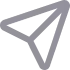 Bounce-rates.webp