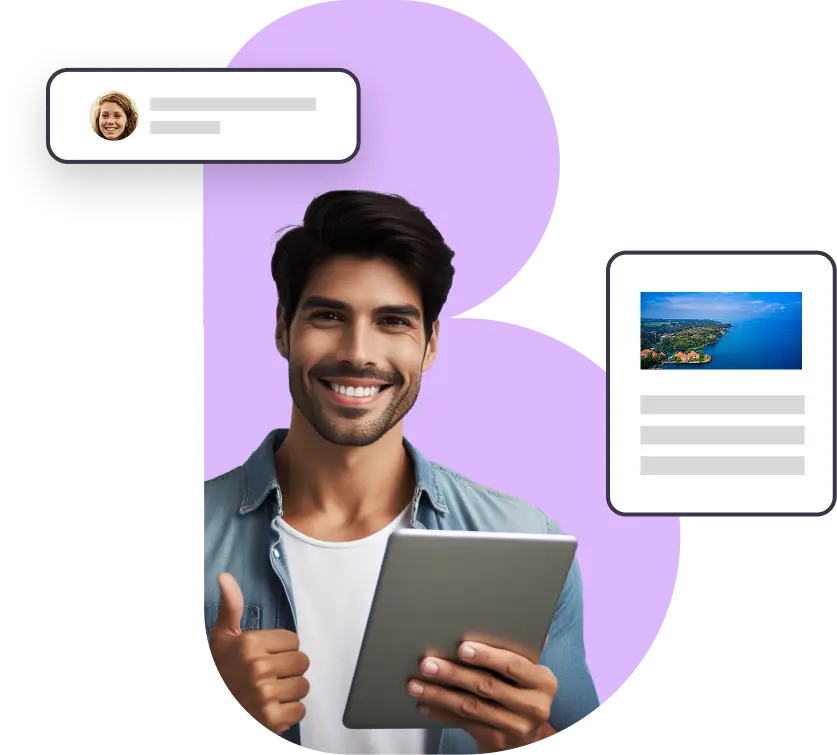 Building-Your-Email-List.webp
