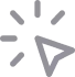 Click-through-rates.webp