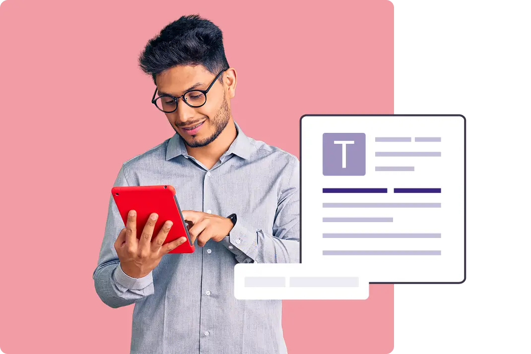 Content-Creation.webp