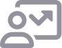 Conversion-rates.webp