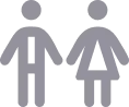 Couples-planning.webp