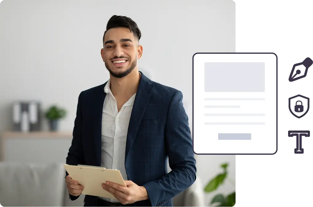 Designing-Your-Email-Campaign.webp