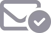 Encourage-guests-to-sign-up-for-your-newsletter.webp