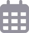 Event-planners.webp