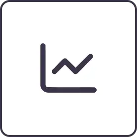 High-Engagement-Rates.webp
