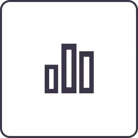 Impressive-ROI.webp