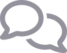 Include-an-option-to-provide-an-email-address-1.webp