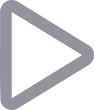 Incorporate-Videos.webp